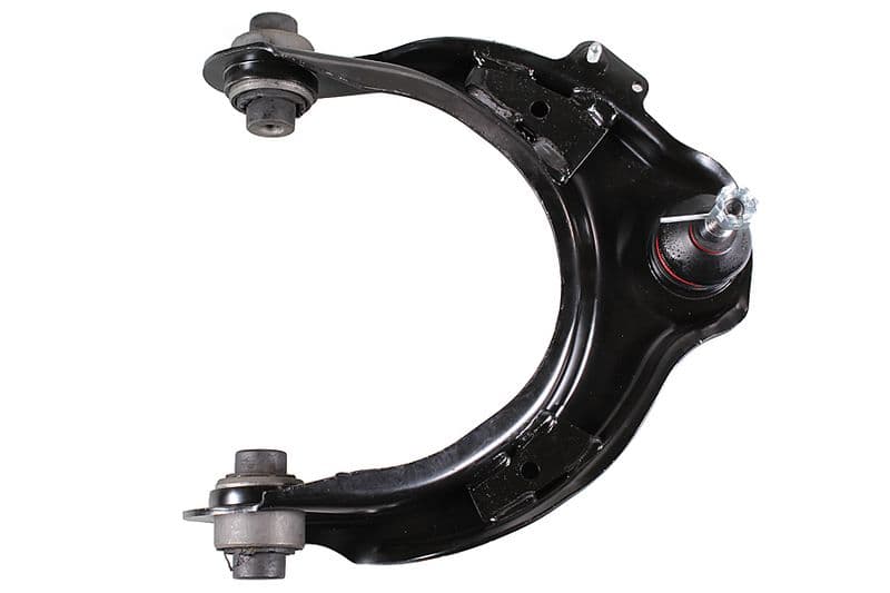 Brat, suspensie roata METZGER AUTOTEILE 58044302