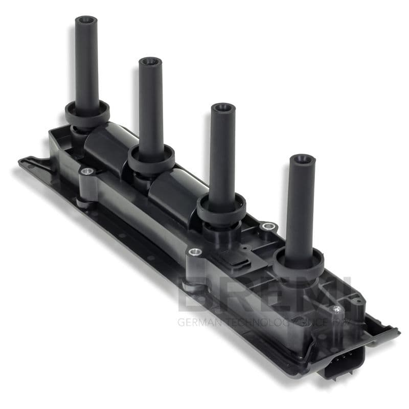 bobina de inductie BREMI 20758