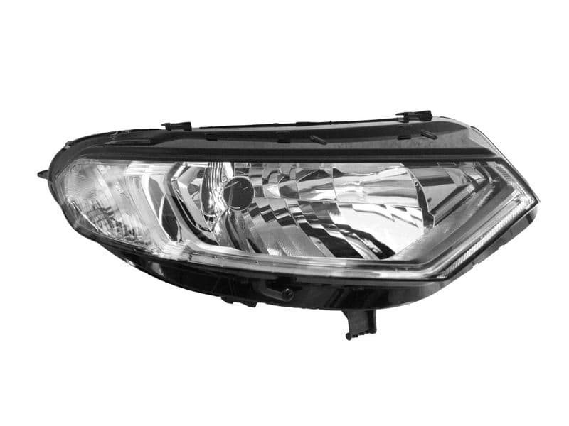 Far DEPO 431-11B6RMLD-EM