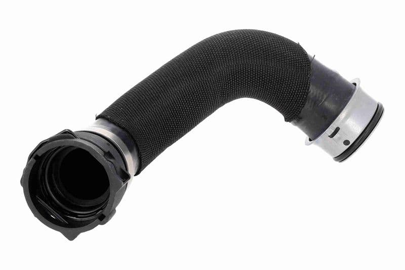 Furtun radiator VAICO Original Quality V30-4767