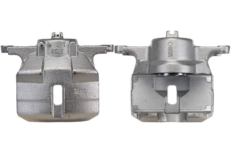 Etrier frana ATE 24.3571-1800.5
