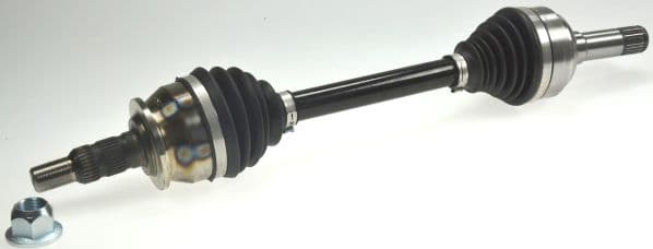 Planetara LÖBRO 305922
