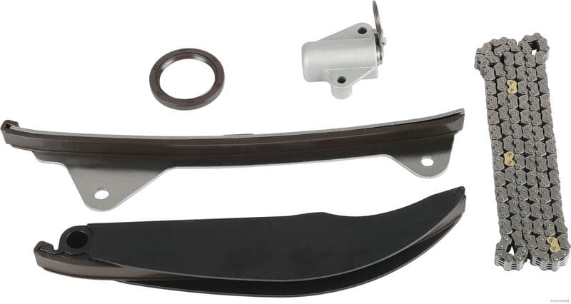 chit lant de distributie HERTH+BUSS JAKOPARTS J1190510