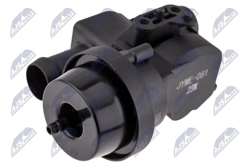 Supapa control, agent frigorific NTY CTM-ME-081