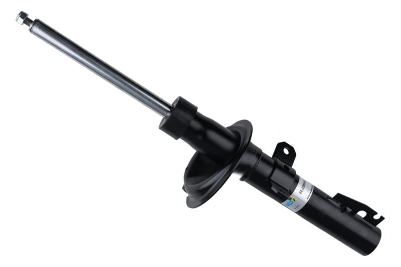 amortizor BILSTEIN - B4 OE Replacement 22-328540