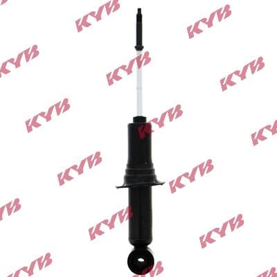 amortizor KYB Excel-G 341410