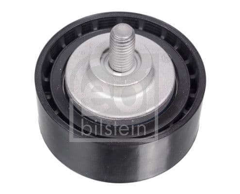 Rola ghidare/conducere, curea transmisie FEBI BILSTEIN 100239
