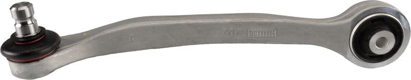 Brat, suspensie roata TRW JTC1137