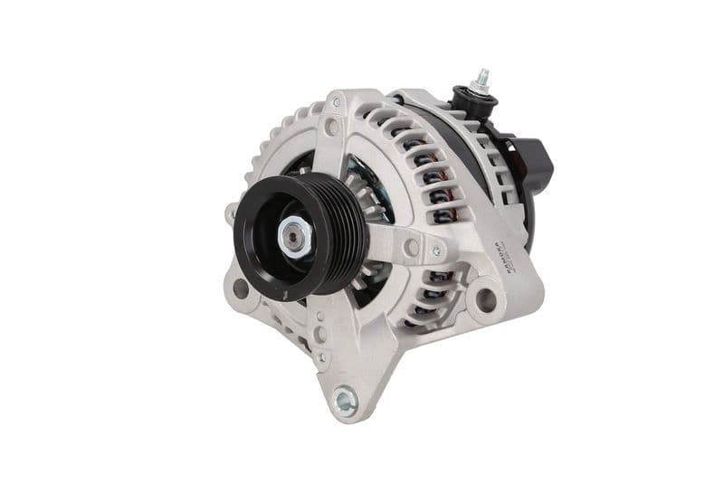 Generator / Alternator KAMOKA 8620217