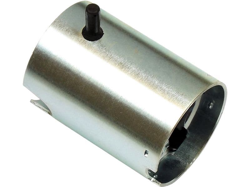 Bobina cuplaj, demaror AS-PL STANDARD SF9001