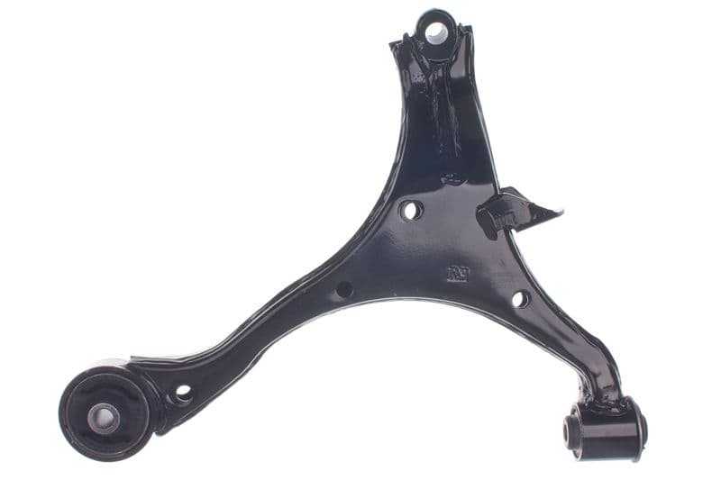 Brat, suspensie roata DENCKERMANN D120595