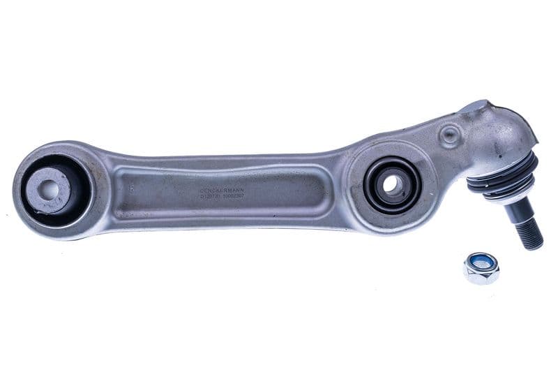 Brat, suspensie roata DENCKERMANN D120730