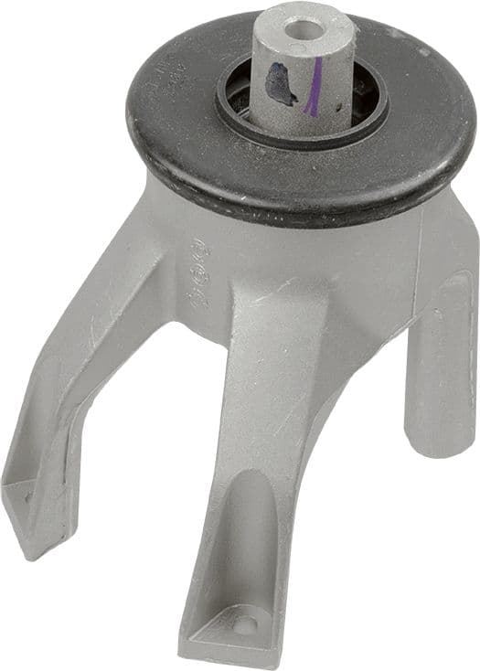 Suport motor LEMFÖRDER 37659 01