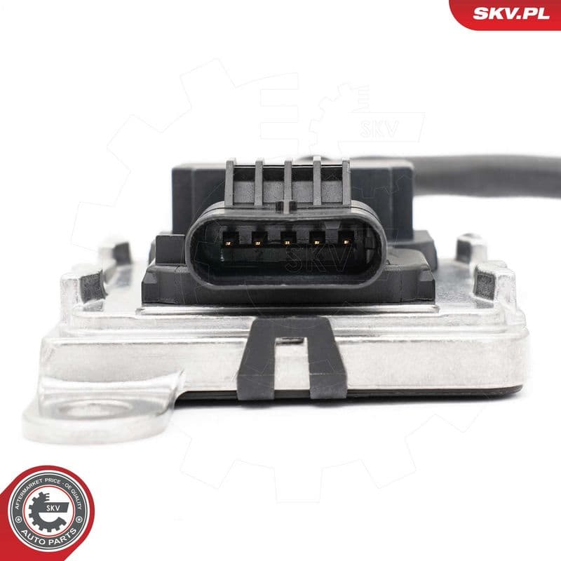 Senzor NOx, Catalizator NOx ESEN SKV 71SKV061