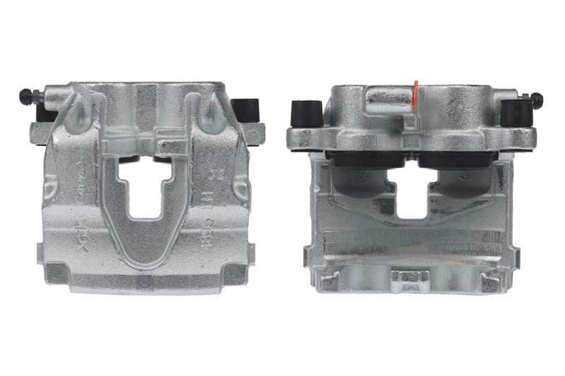 Etrier frana ATE 24.3481-4895.5