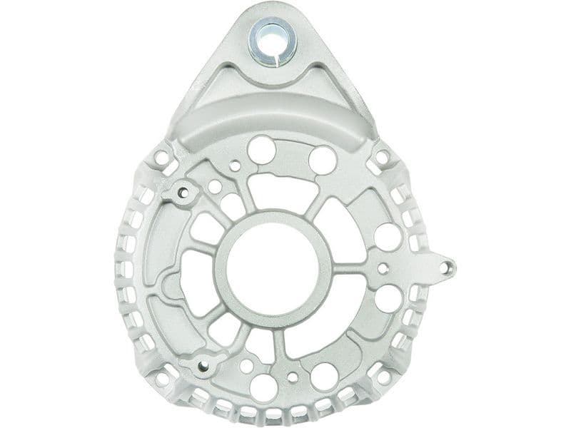 Capac protector, alternator AS-PL STANDARD ABR0028