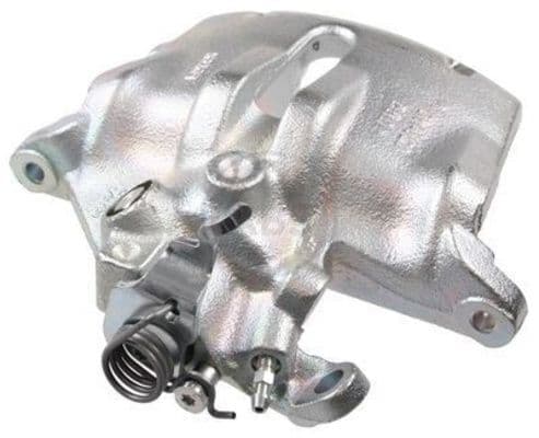 Etrier frana ABS 630122
