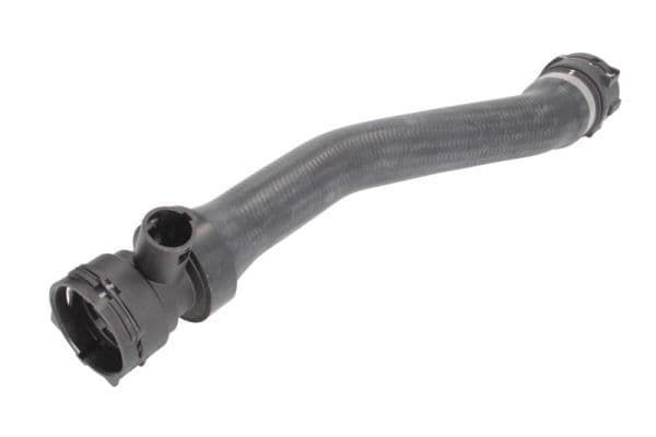 Furtun radiator THERMOTEC DWB037TT