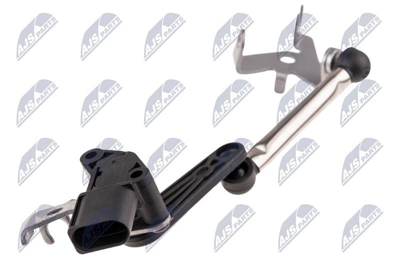 Senzor, reglare faruri NTY ECX-WW-030