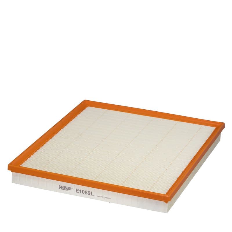 Filtru aer HENGST FILTER E1089L