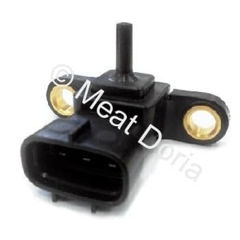 senzor,presiune supraalimentare MEAT & DORIA 82554