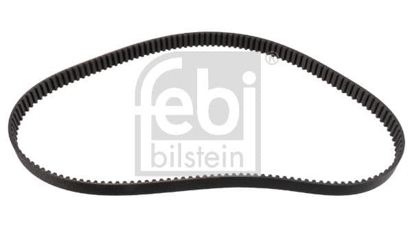 Curea de distributie FEBI BILSTEIN 23445