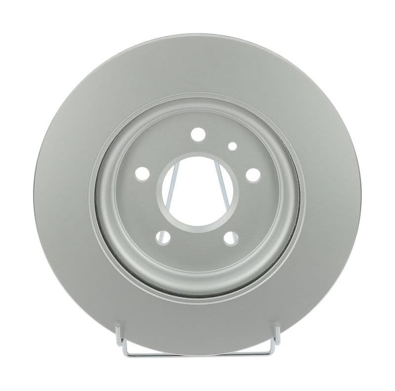 Disc frana FERODO PREMIER DDF2188C