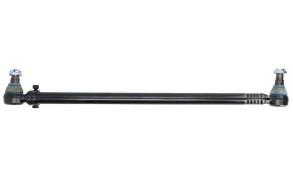 Bieleta, directie REINHOCH RH51-8031