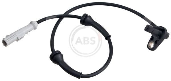senzor,turatie roata ABS 31569