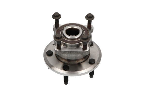 Set rulment roata KAVO PARTS WBK-1017