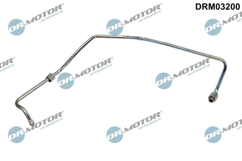 conducta ulei, incarcare Dr.Motor Automotive DRM03200