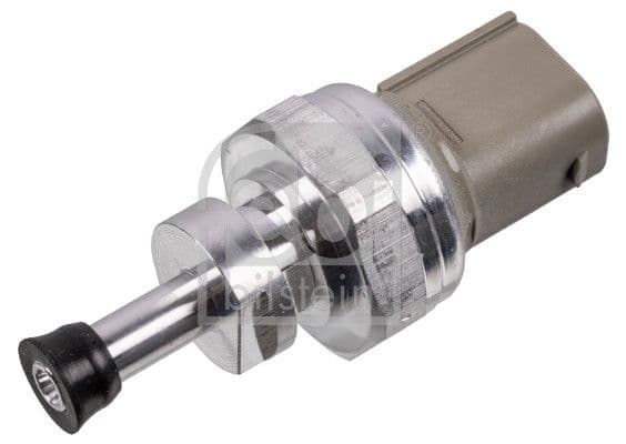 Senzor, presiune gaze evacuare FEBI BILSTEIN 182385