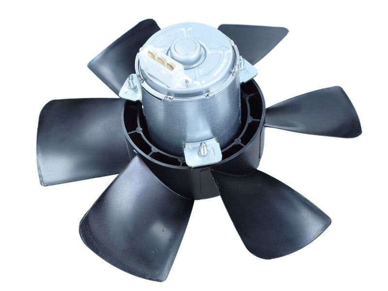Ventilator, radiator MAXGEAR AC230132