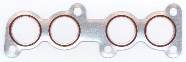Garnitura, galerie admisie ELRING 523.577