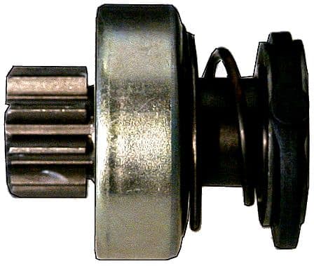 cuplaj unisens,demaror HC-Cargo F 032 136 787
