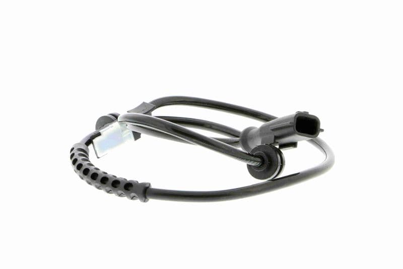 senzor,turatie roata VEMO Original Quality V46-72-0094