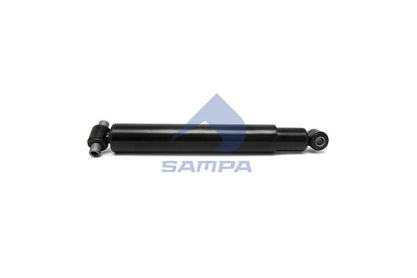 amortizor SAMPA 045.297