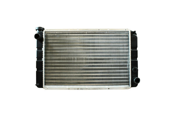 Radiator, racire motor ASAM AUTOMOTIVE 30321