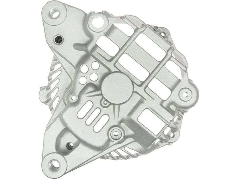 Capac protector, alternator AS-PL STANDARD ABR5015