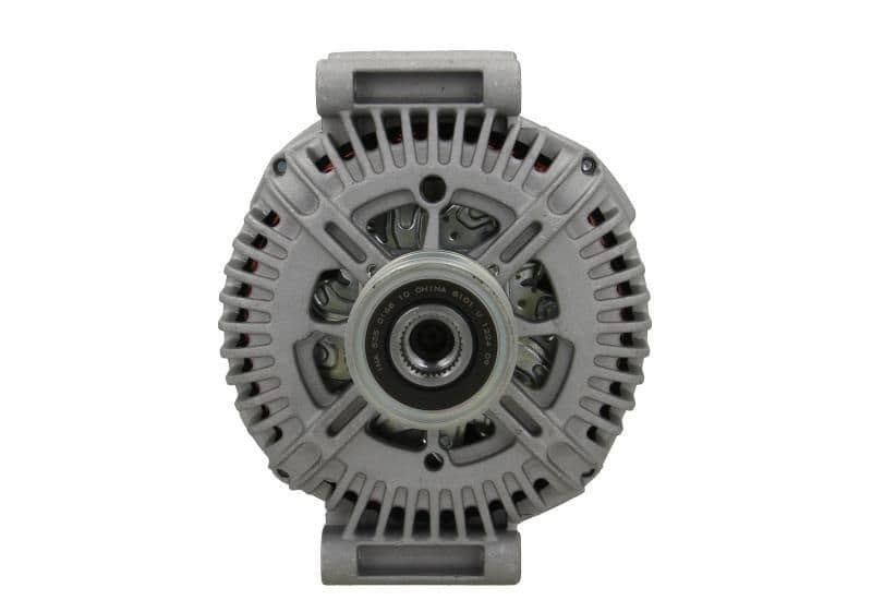 Generator / Alternator BV PSH +Line Original 555.577.180.000