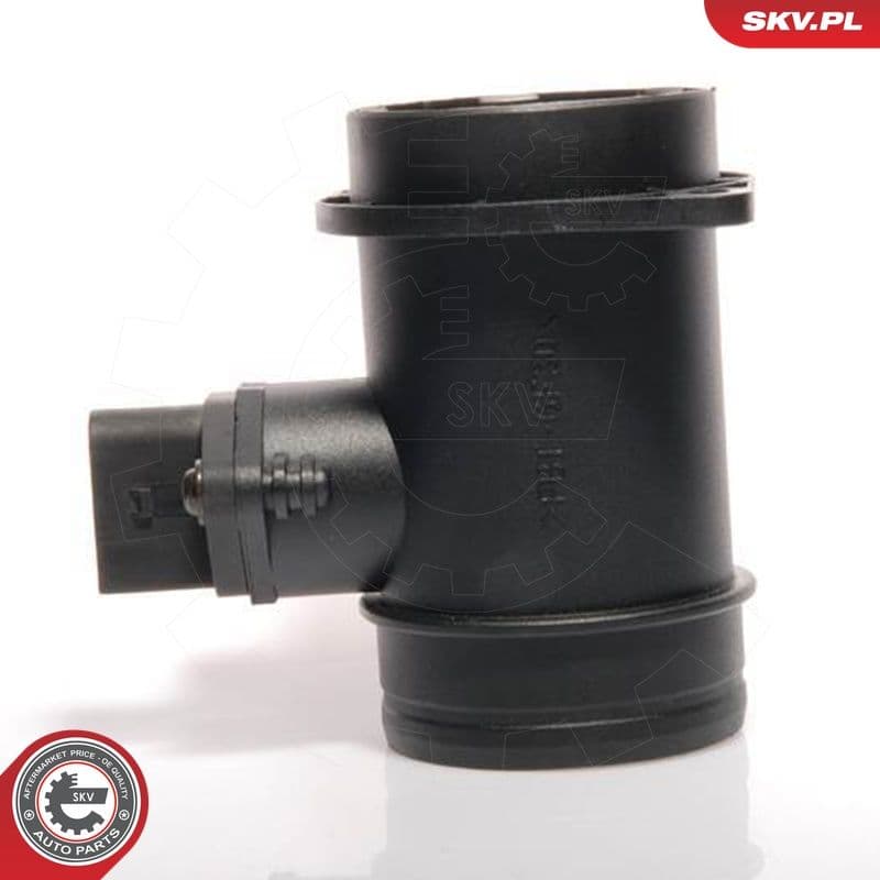 senzor debit aer ESEN SKV 07SKV084