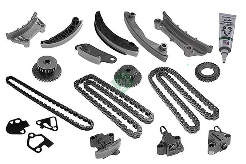 chit lant de distributie Schaeffler INA 559 1826 50