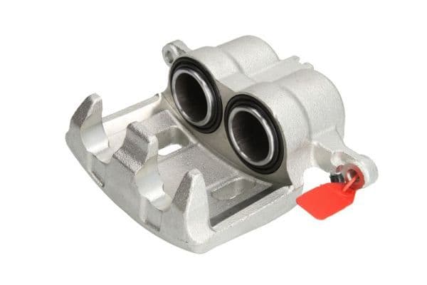 Etrier frana LAUBER 77.2807