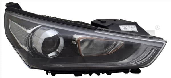 Far TYC 20-16290-25-2