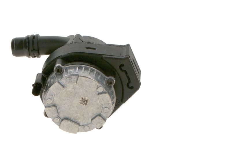 Pompă de apă suplimentară (circuitul apei de răcire) BOSCH 0 392 024 030