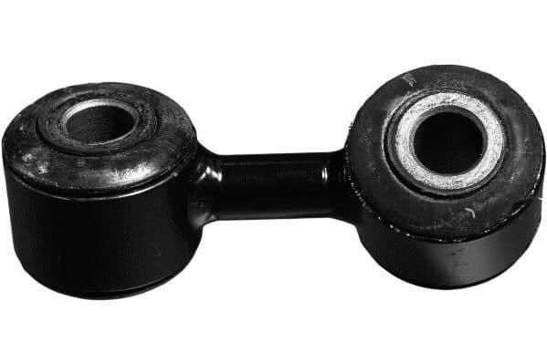 Brat/bieleta suspensie, stabilizator MOOG AU-LS-5068