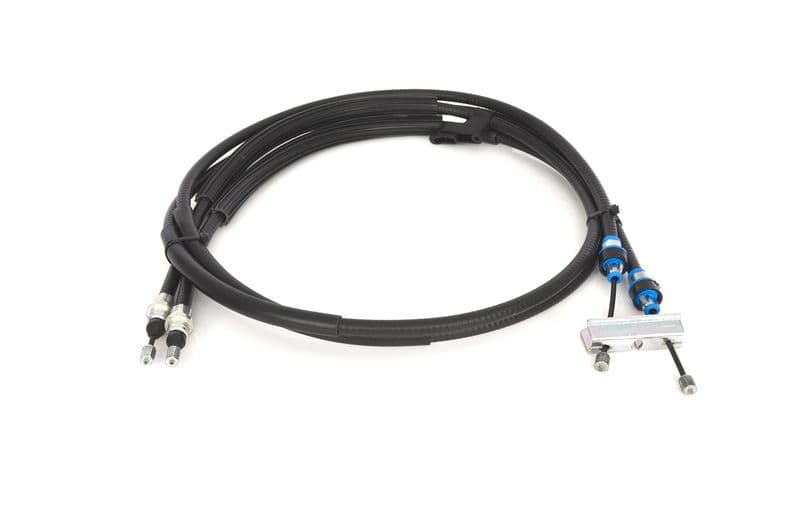 Cablu, frana de parcare BOSCH 1 987 482 671