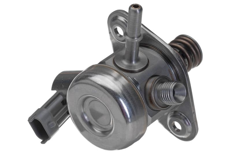 pompa de inalta presiune Continental/VDO 2803580275302