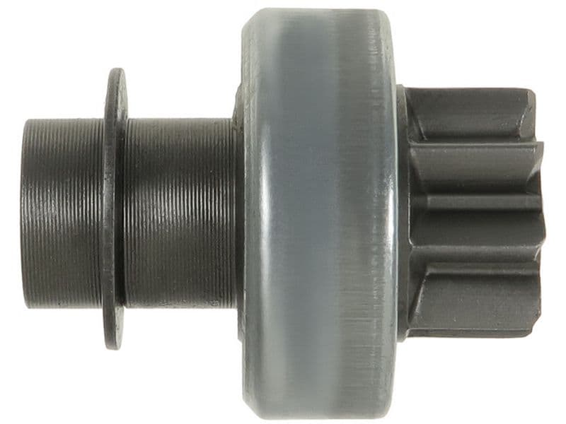 cuplaj unisens,demaror AS-PL AS SD3048