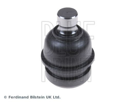 Pivot BLUE PRINT ADC486121